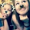 jade_hart19